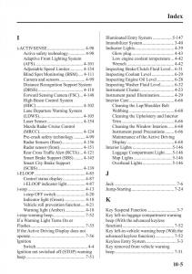 Mazda-CX-3-owners-manual page 651 min