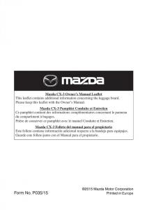 Mazda-CX-3-owners-manual page 657 min