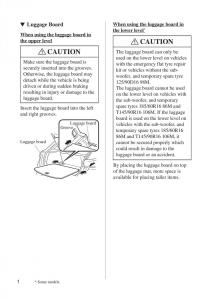 Mazda-CX-3-owners-manual page 658 min