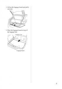 Mazda-CX-3-owners-manual page 659 min