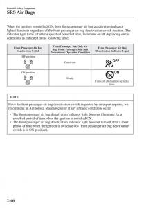 Mazda-CX-3-owners-manual page 66 min