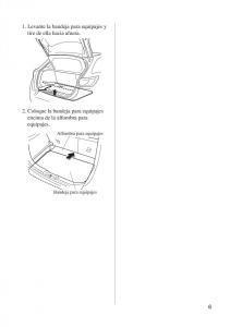 Mazda-CX-3-owners-manual page 663 min