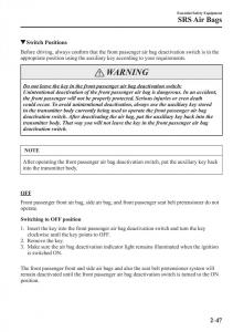 Mazda-CX-3-owners-manual page 67 min