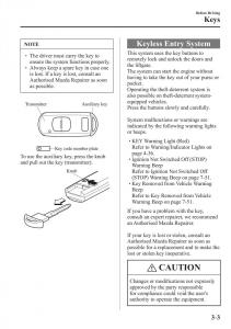 Mazda-CX-3-owners-manual page 81 min