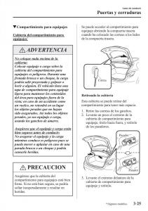 Mazda-CX-3-manual-del-propietario page 107 min