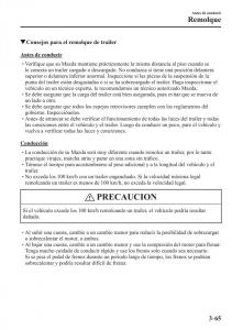 Mazda-CX-3-manual-del-propietario page 147 min