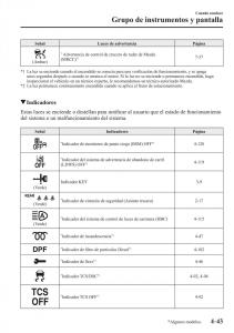 Mazda-CX-3-manual-del-propietario page 191 min