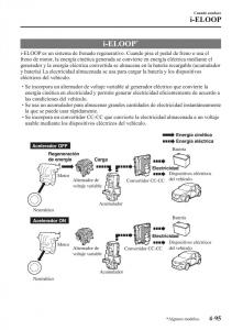 Mazda-CX-3-manual-del-propietario page 243 min