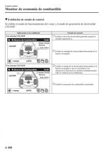 Mazda-CX-3-manual-del-propietario page 248 min