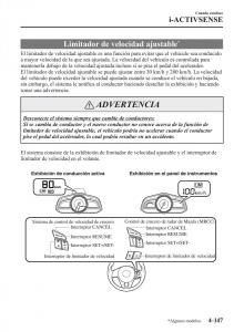 Mazda-CX-3-manual-del-propietario page 295 min