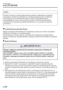 Mazda-CX-3-manual-del-propietario page 298 min