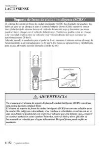 Mazda-CX-3-manual-del-propietario page 300 min