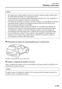 Mazda-CX-3-manual-del-propietario page 333 min