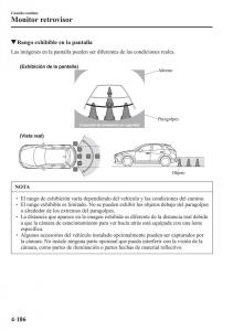 Mazda-CX-3-manual-del-propietario page 334 min