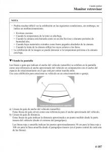 Mazda-CX-3-manual-del-propietario page 335 min