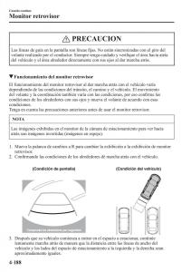 Mazda-CX-3-manual-del-propietario page 336 min