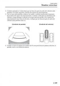 Mazda-CX-3-manual-del-propietario page 337 min