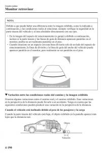 Mazda-CX-3-manual-del-propietario page 338 min