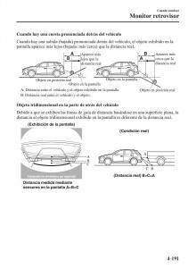 Mazda-CX-3-manual-del-propietario page 339 min