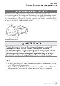 Mazda-CX-3-manual-del-propietario page 341 min