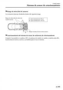 Mazda-CX-3-manual-del-propietario page 343 min