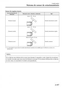 Mazda-CX-3-manual-del-propietario page 345 min