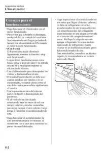 Mazda-CX-3-manual-del-propietario page 348 min