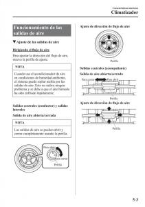 Mazda-CX-3-manual-del-propietario page 349 min