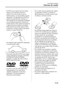 Mazda-CX-3-manual-del-propietario page 369 min