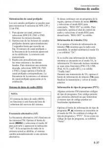 Mazda-CX-3-manual-del-propietario page 383 min