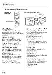 Mazda-CX-3-manual-del-propietario page 396 min