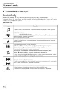 Mazda-CX-3-manual-del-propietario page 398 min