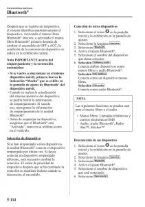 Mazda-CX-3-manual-del-propietario page 460 min