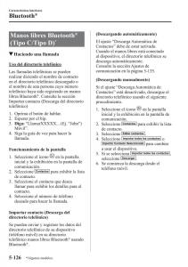 Mazda-CX-3-manual-del-propietario page 472 min