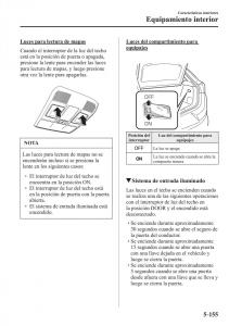 Mazda-CX-3-manual-del-propietario page 501 min