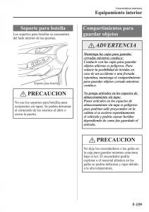 Mazda-CX-3-manual-del-propietario page 505 min