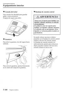 Mazda-CX-3-manual-del-propietario page 506 min