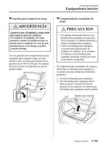 Mazda-CX-3-manual-del-propietario page 507 min