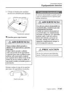 Mazda-CX-3-manual-del-propietario page 509 min