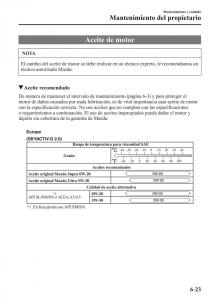 Mazda-CX-3-manual-del-propietario page 533 min