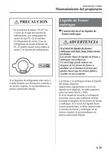 Mazda-CX-3-manual-del-propietario page 541 min