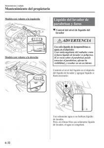 Mazda-CX-3-manual-del-propietario page 542 min