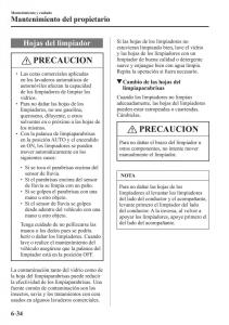 Mazda-CX-3-manual-del-propietario page 544 min