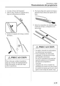 Mazda-CX-3-manual-del-propietario page 545 min