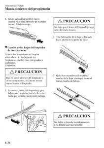 Mazda-CX-3-manual-del-propietario page 546 min