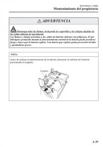 Mazda-CX-3-manual-del-propietario page 549 min