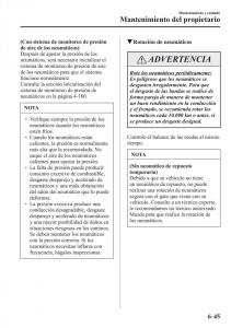 Mazda-CX-3-manual-del-propietario page 555 min