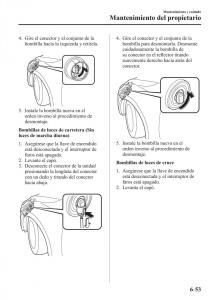 Mazda-CX-3-manual-del-propietario page 563 min