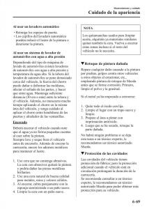 Mazda-CX-3-manual-del-propietario page 579 min