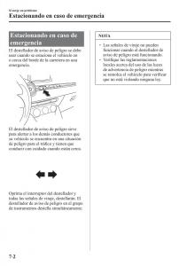 Mazda-CX-3-manual-del-propietario page 588 min